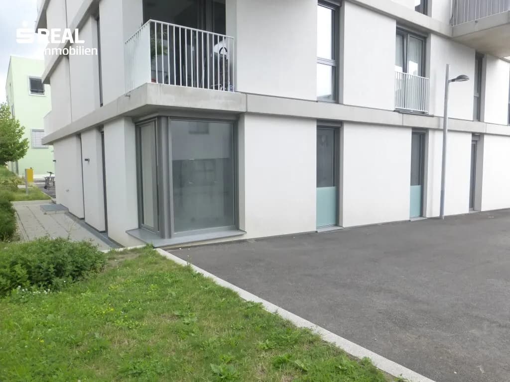 Immobilie kaufen in Wien – 124 m², € 380.700 – Bild 12 von 14