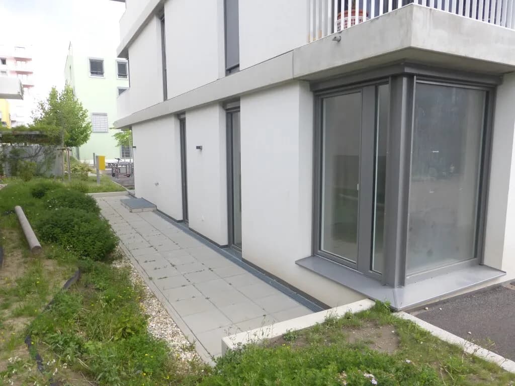 Immobilie kaufen in Wien – 124 m², € 380.700 – Bild 13 von 14