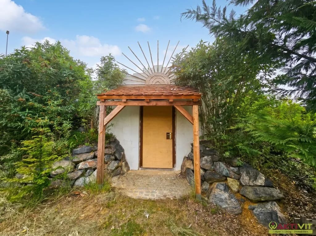 2-Zimmer-Haus kaufen in Güssing – 96 m², € 832.000 – Bild 2 von 28