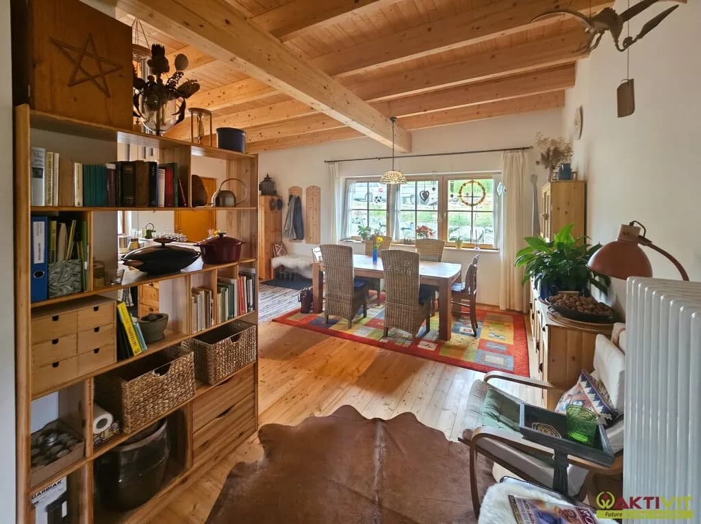 2-Zimmer-Haus kaufen in Güssing – 96 m², € 832.000 – Bild 4 von 28