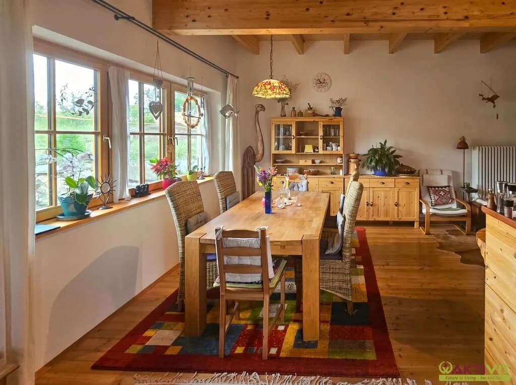2-Zimmer-Haus kaufen in Güssing – 96 m², € 832.000 – Bild 5 von 28