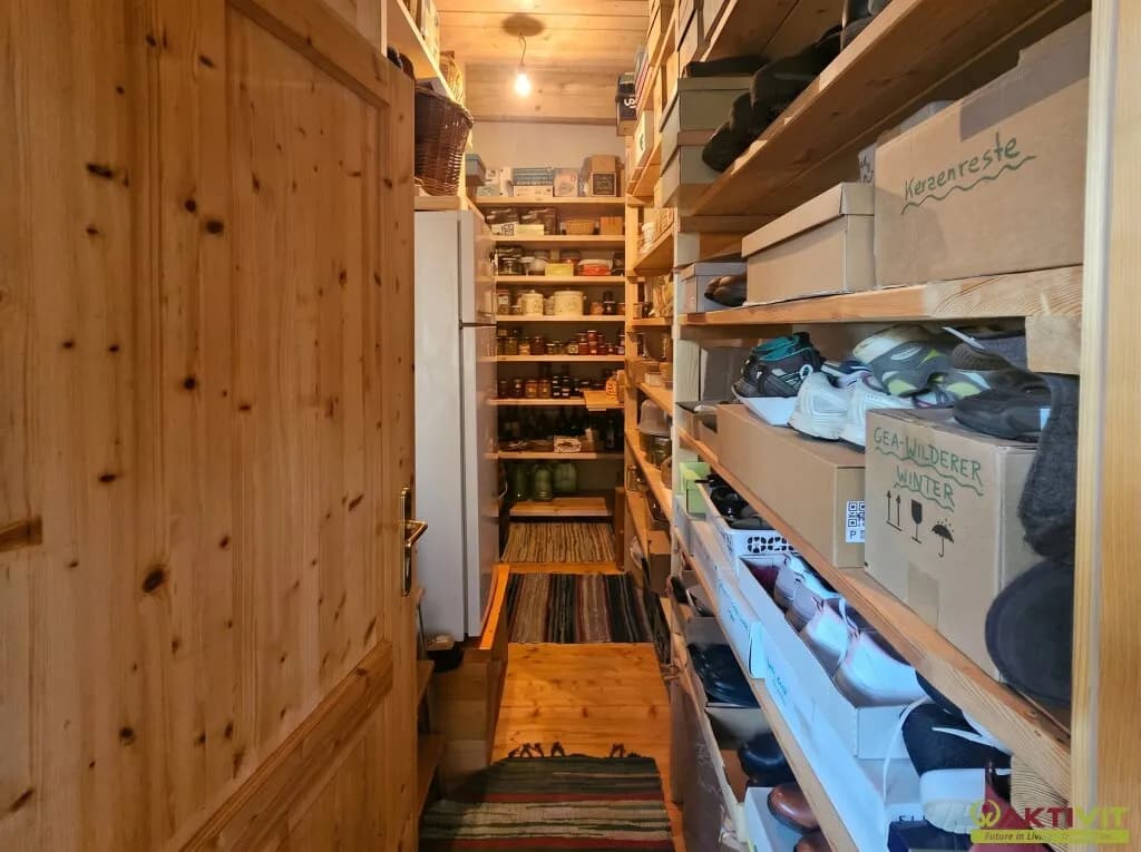 2-Zimmer-Haus kaufen in Güssing – 96 m², € 832.000 – Bild 6 von 28