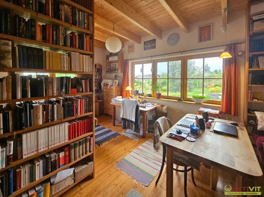 2-Zimmer-Haus kaufen in Güssing – 96 m², € 832.000 – Bild 7 von 28
