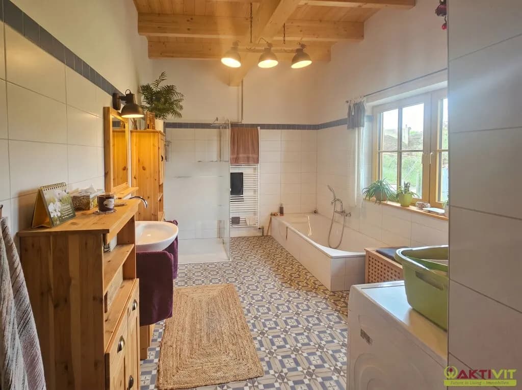 2-Zimmer-Haus kaufen in Güssing – 96 m², € 832.000 – Bild 8 von 28