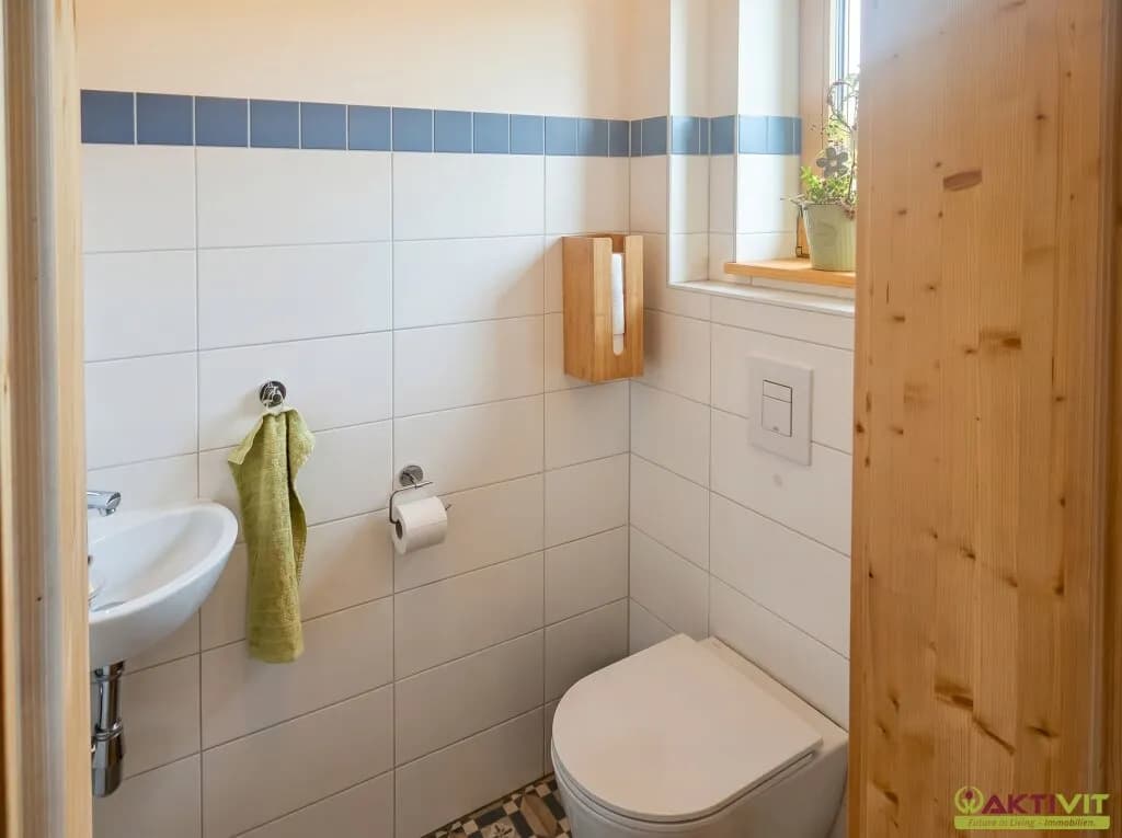 2-Zimmer-Haus kaufen in Güssing – 96 m², € 832.000 – Bild 9 von 28