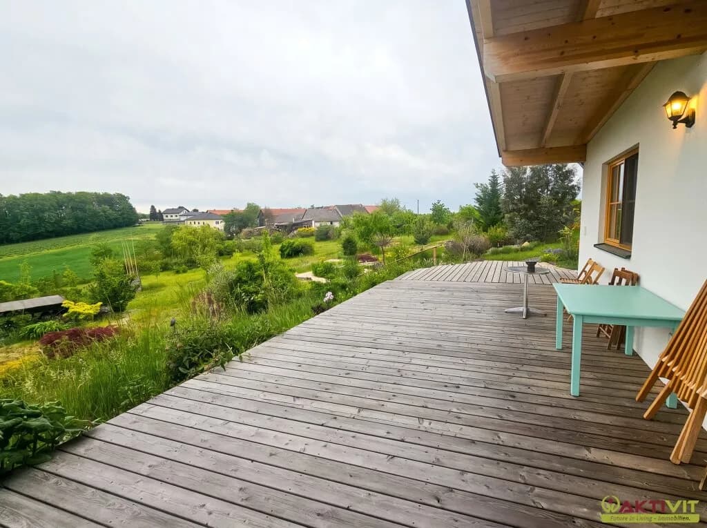 2-Zimmer-Haus kaufen in Güssing – 96 m², € 832.000 – Bild 11 von 28