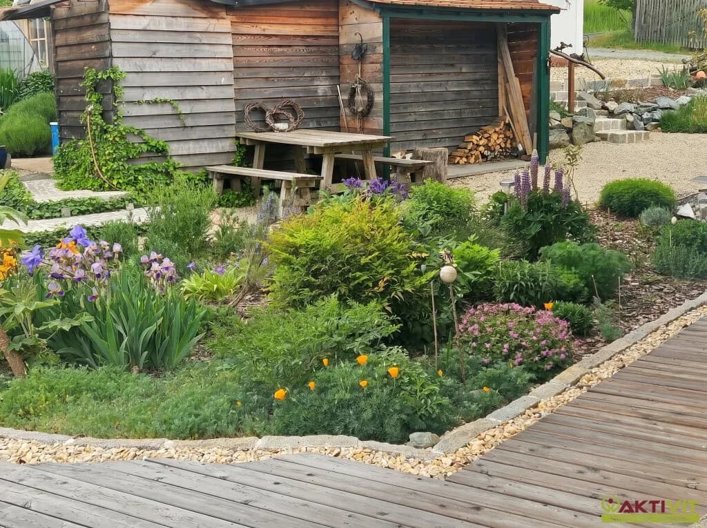 2-Zimmer-Haus kaufen in Güssing – 96 m², € 832.000 – Bild 12 von 28