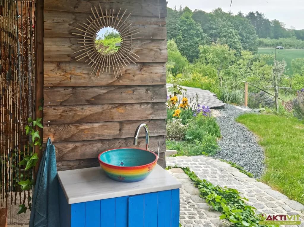 2-Zimmer-Haus kaufen in Güssing – 96 m², € 832.000 – Bild 13 von 28