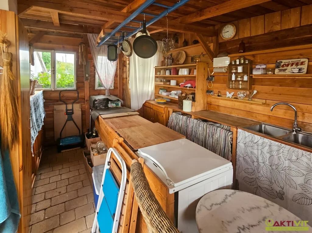 2-Zimmer-Haus kaufen in Güssing – 96 m², € 832.000 – Bild 14 von 28