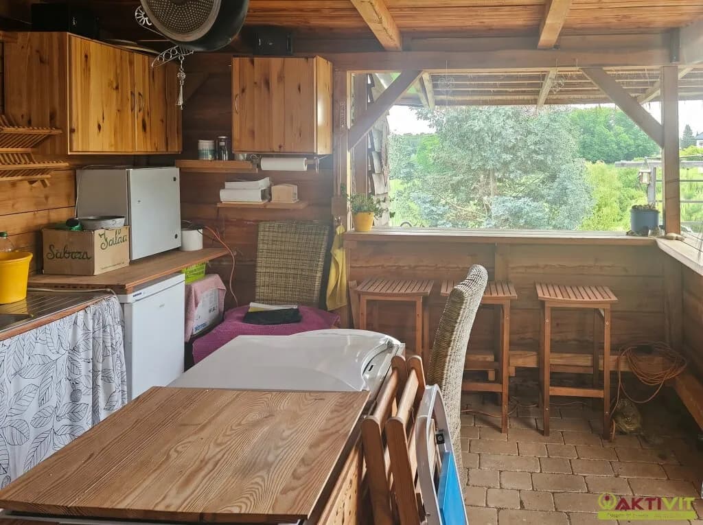 2-Zimmer-Haus kaufen in Güssing – 96 m², € 832.000 – Bild 15 von 28