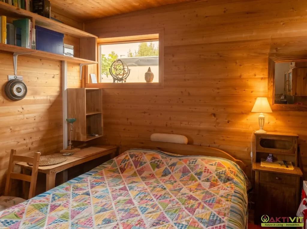 2-Zimmer-Haus kaufen in Güssing – 96 m², € 832.000 – Bild 16 von 28