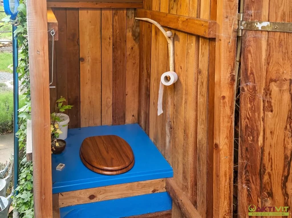 2-Zimmer-Haus kaufen in Güssing – 96 m², € 832.000 – Bild 17 von 28