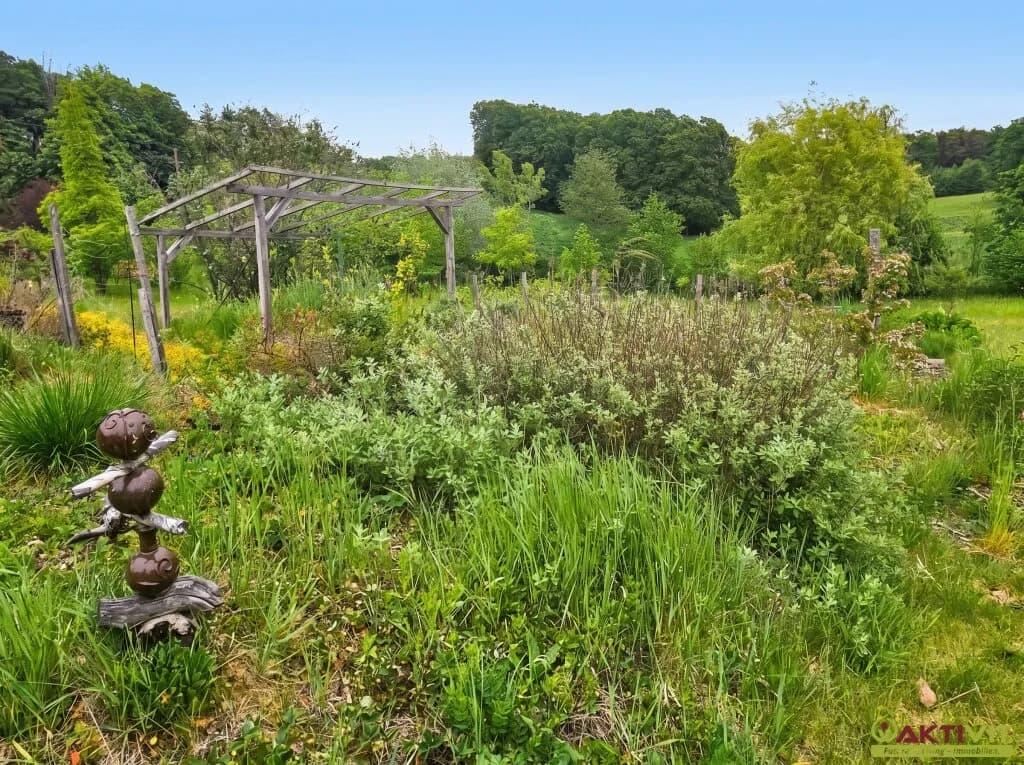 2-Zimmer-Haus kaufen in Güssing – 96 m², € 832.000 – Bild 20 von 28