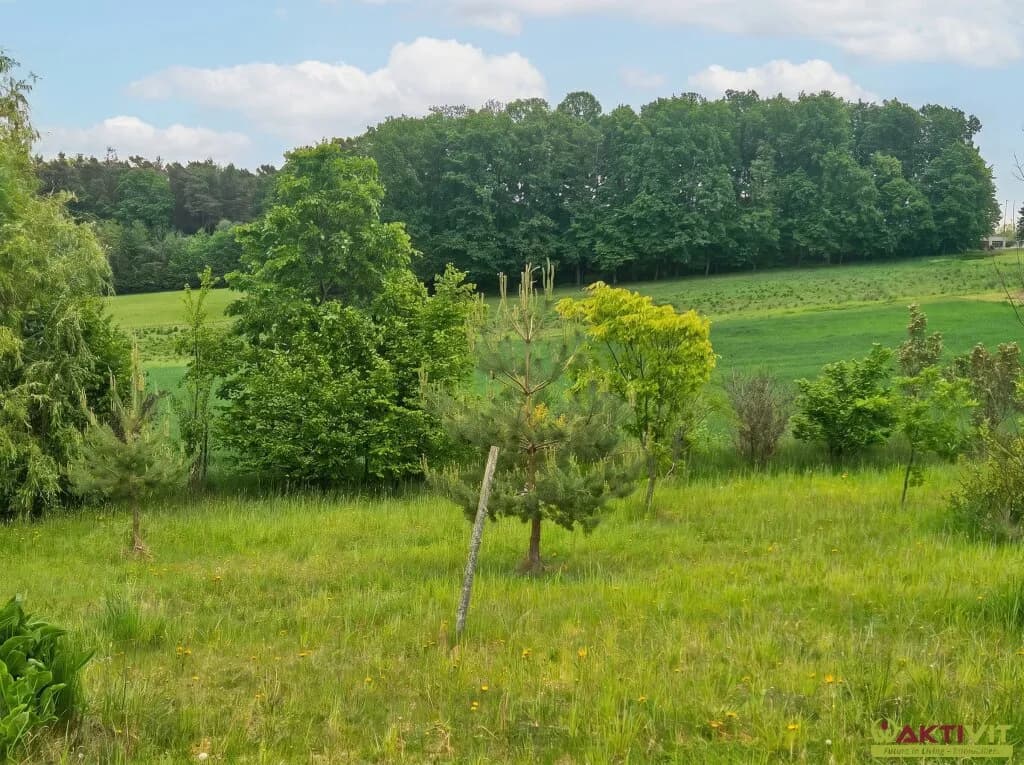 2-Zimmer-Haus kaufen in Güssing – 96 m², € 832.000 – Bild 26 von 28