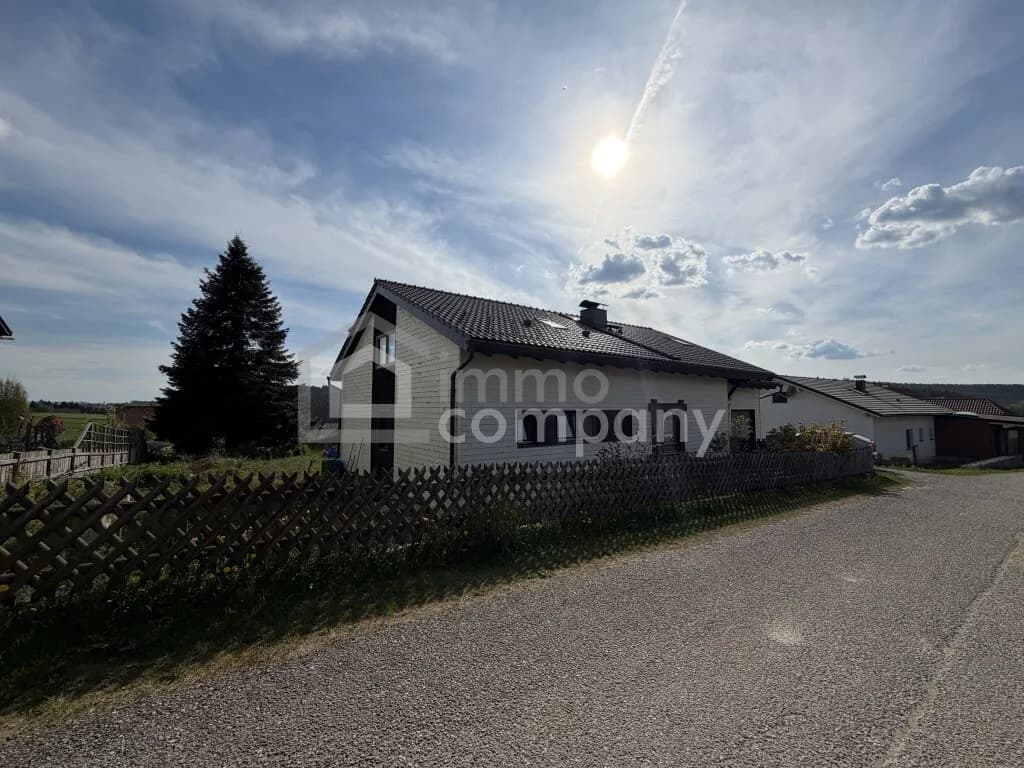 5-Zimmer-Haus kaufen in Urfahr-Umgebung – 195 m², € 449.000 – Bild 3 von 16