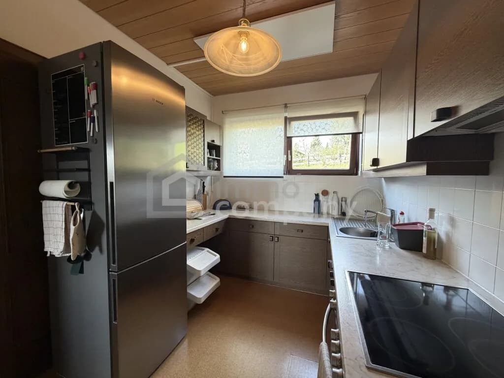 5-Zimmer-Haus kaufen in Urfahr-Umgebung – 195 m², € 449.000 – Bild 4 von 16