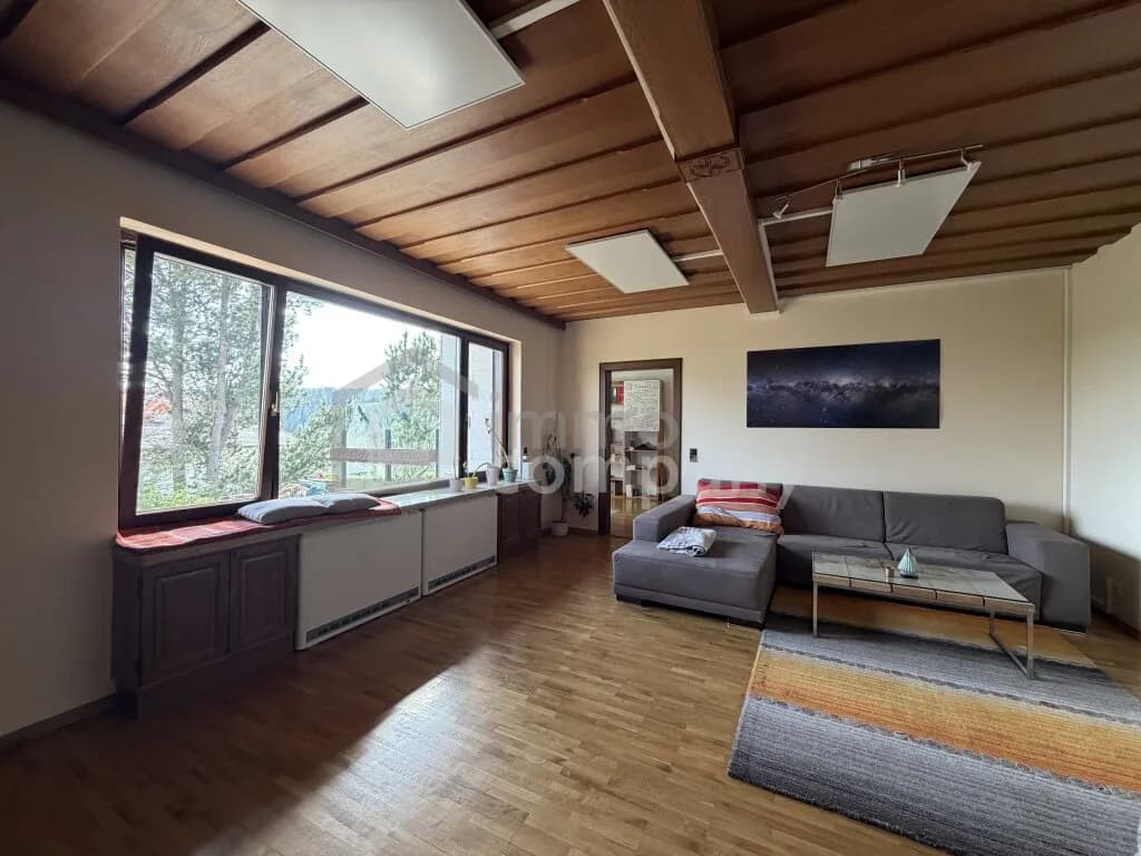 5-Zimmer-Haus kaufen in Urfahr-Umgebung – 195 m², € 449.000 – Bild 5 von 16