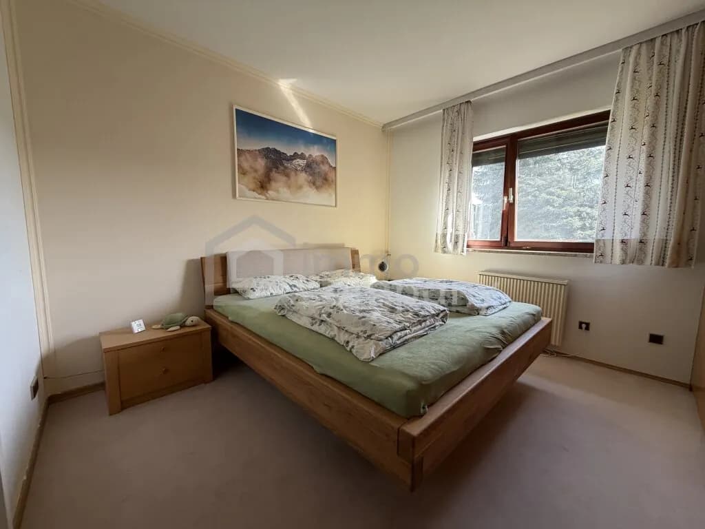 5-Zimmer-Haus kaufen in Urfahr-Umgebung – 195 m², € 449.000 – Bild 6 von 16