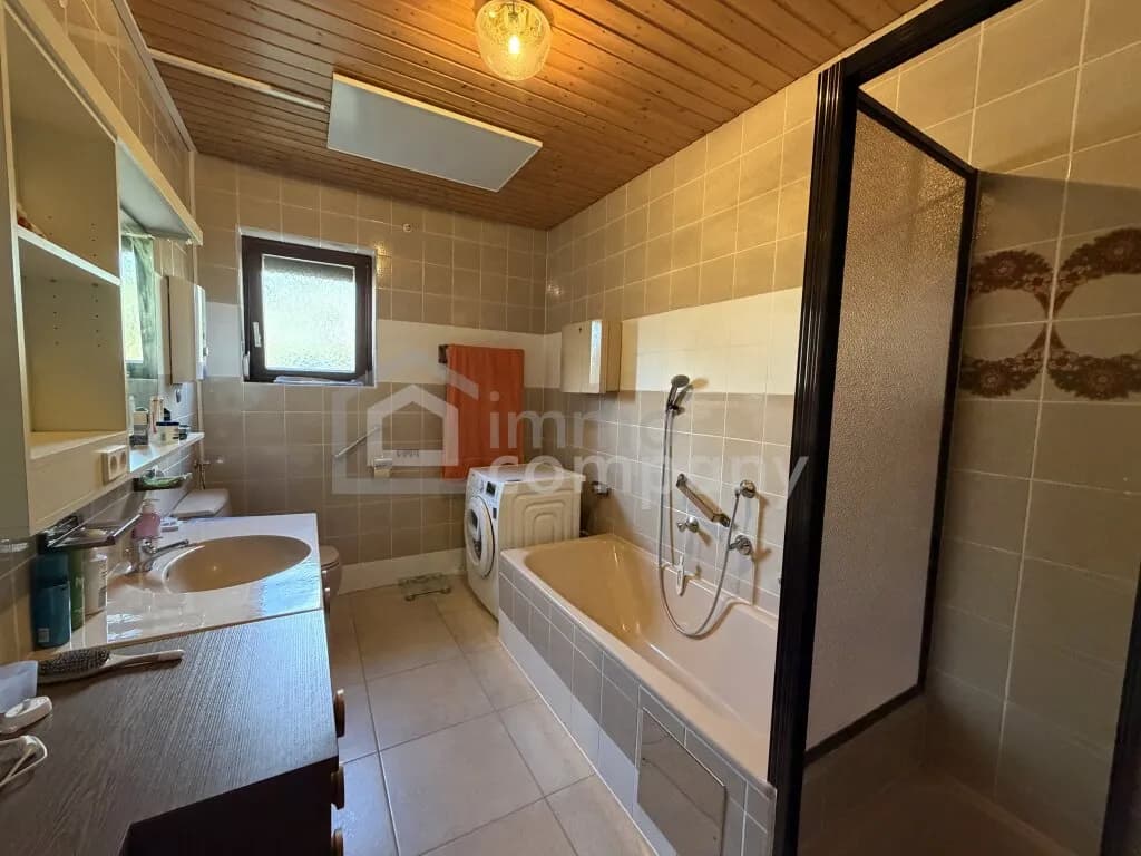 5-Zimmer-Haus kaufen in Urfahr-Umgebung – 195 m², € 449.000 – Bild 7 von 16