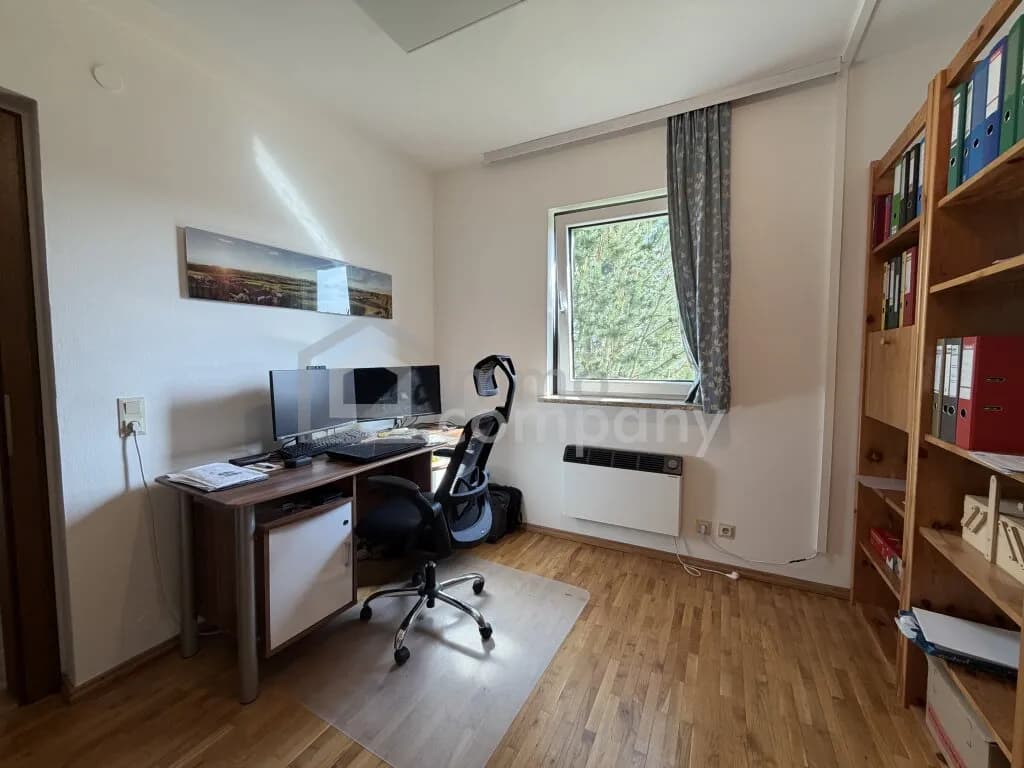 5-Zimmer-Haus kaufen in Urfahr-Umgebung – 195 m², € 449.000 – Bild 8 von 16