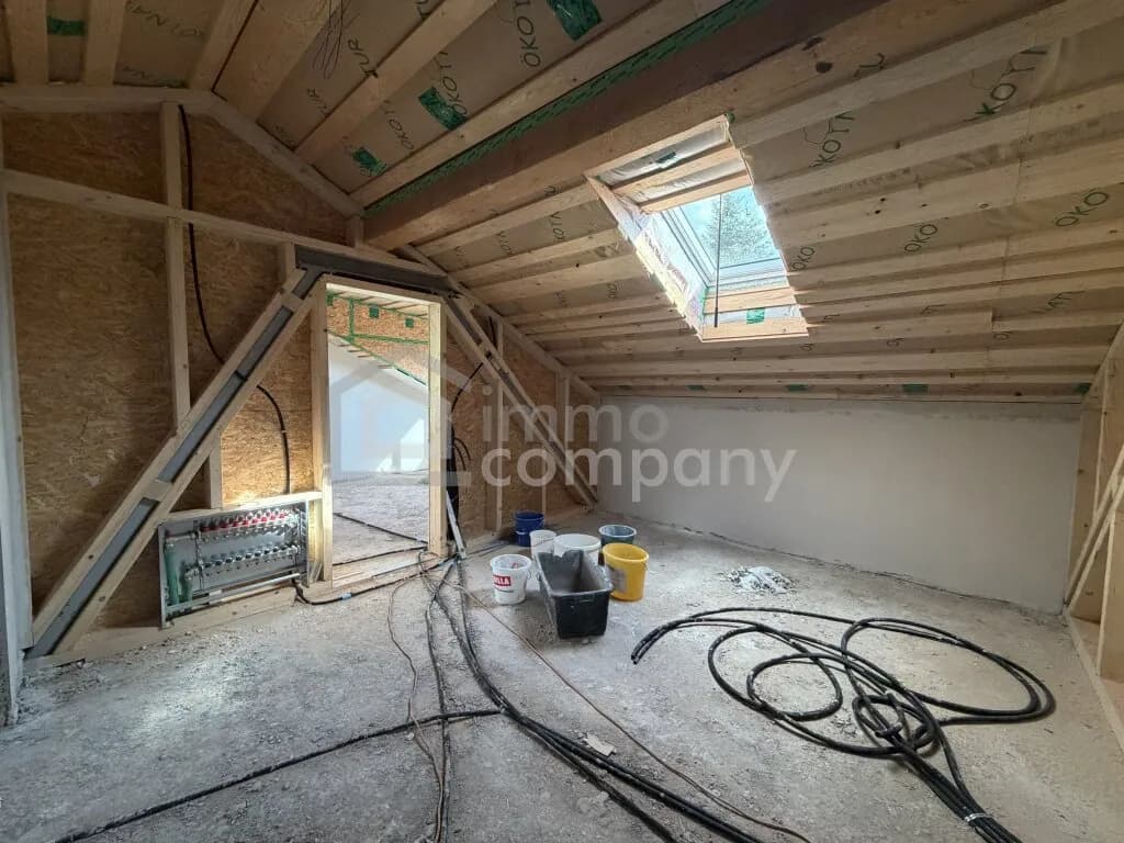 5-Zimmer-Haus kaufen in Urfahr-Umgebung – 195 m², € 449.000 – Bild 9 von 16