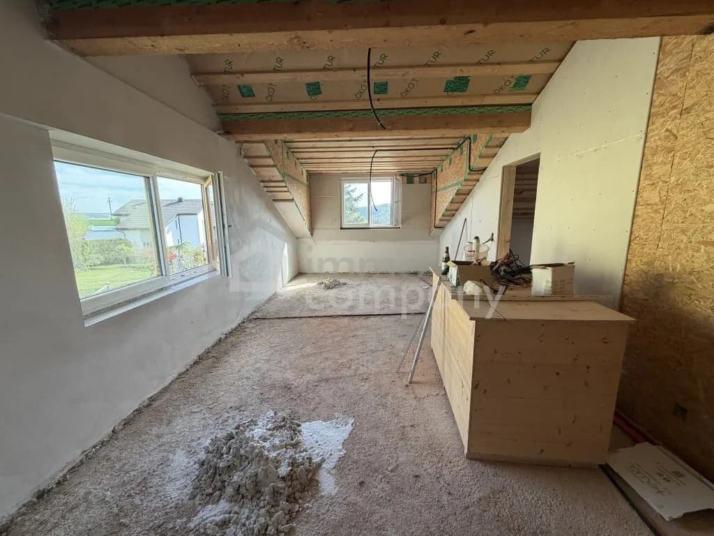 5-Zimmer-Haus kaufen in Urfahr-Umgebung – 195 m², € 449.000 – Bild 10 von 16