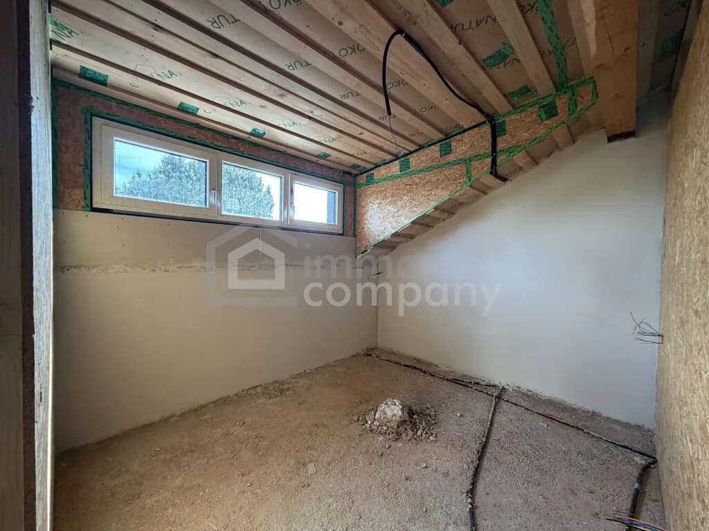 5-Zimmer-Haus kaufen in Urfahr-Umgebung – 195 m², € 449.000 – Bild 11 von 16