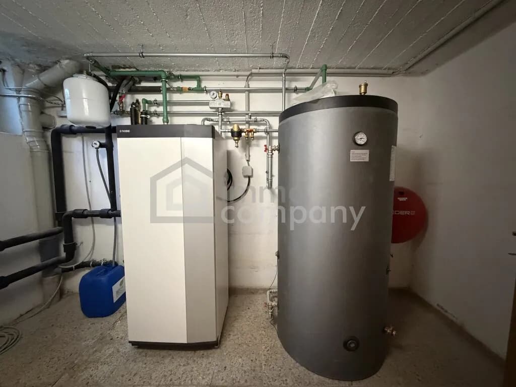 5-Zimmer-Haus kaufen in Urfahr-Umgebung – 195 m², € 449.000 – Bild 12 von 16