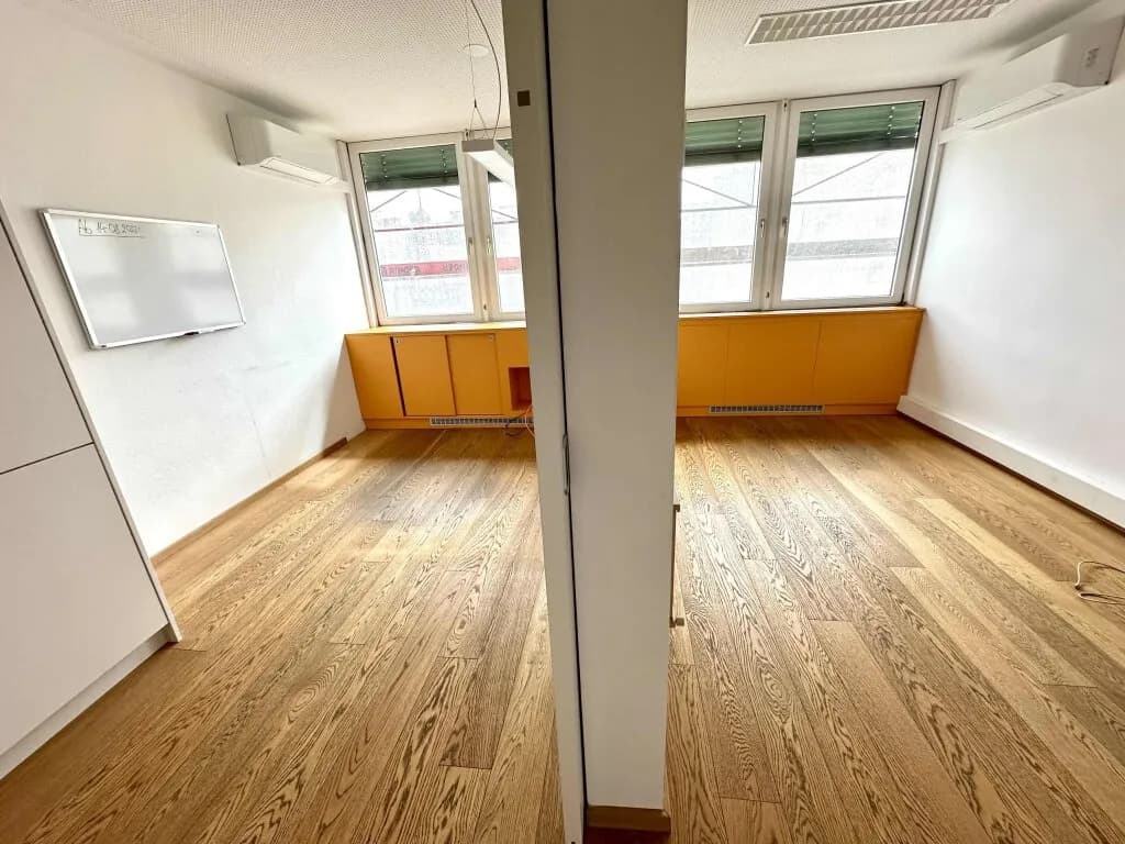 15-Zimmer-Gewerbeimmobilie kaufen in Graz – 400 m², € 1.185.000 – Bild 5 von 31