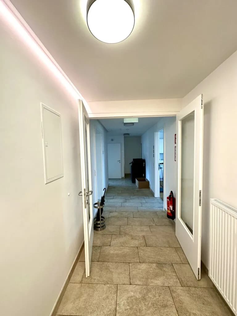 15-Zimmer-Gewerbeimmobilie kaufen in Graz – 400 m², € 1.185.000 – Bild 8 von 31