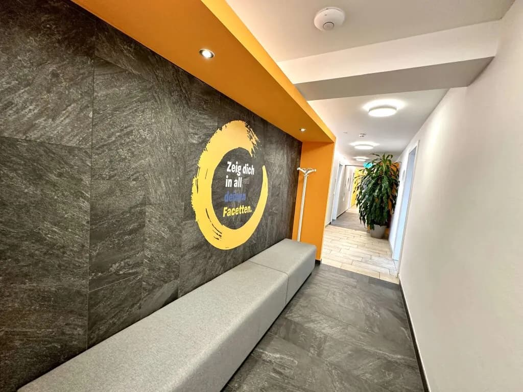 15-Zimmer-Gewerbeimmobilie kaufen in Graz – 400 m², € 1.185.000 – Bild 14 von 31