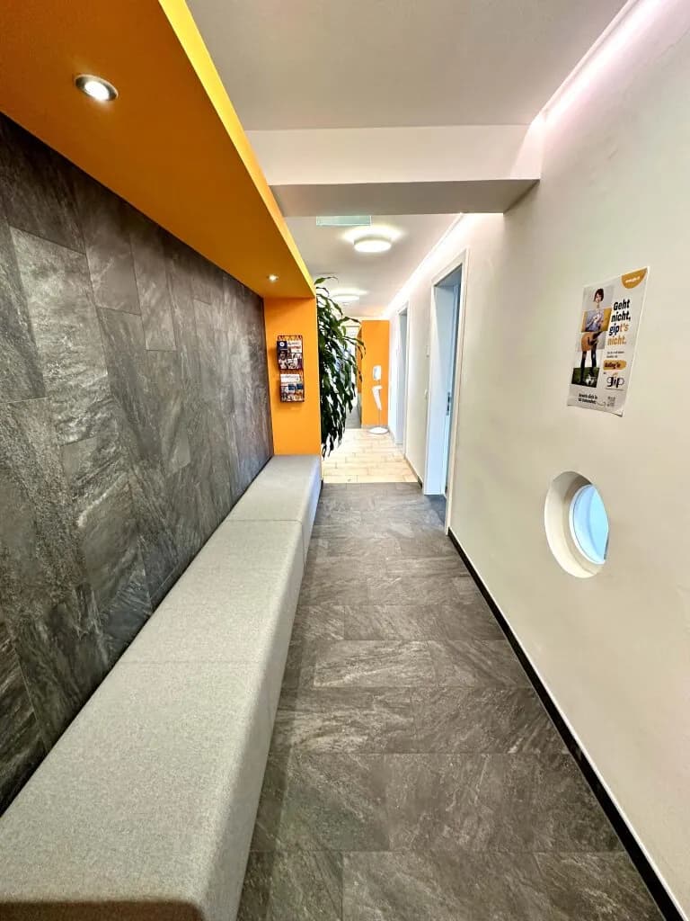 15-Zimmer-Gewerbeimmobilie kaufen in Graz – 400 m², € 1.185.000 – Bild 15 von 31