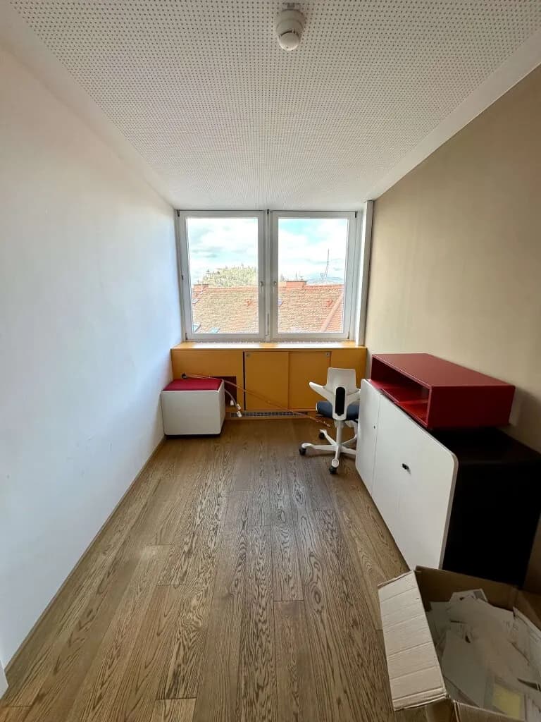 15-Zimmer-Gewerbeimmobilie kaufen in Graz – 400 m², € 1.185.000 – Bild 21 von 31