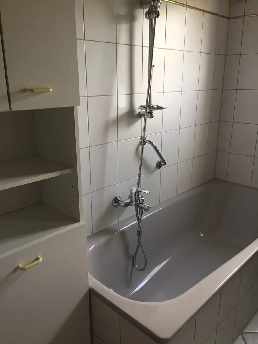 6-Zimmer-Haus mieten in Leibnitz – 110 m², € 1.020 – Bild 6 von 6