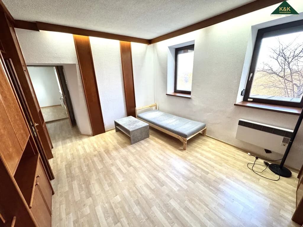 2-Zimmer-Wohnung mieten in Bruck an der Leitha – 60 m², € 740 – Bild 2 von 18