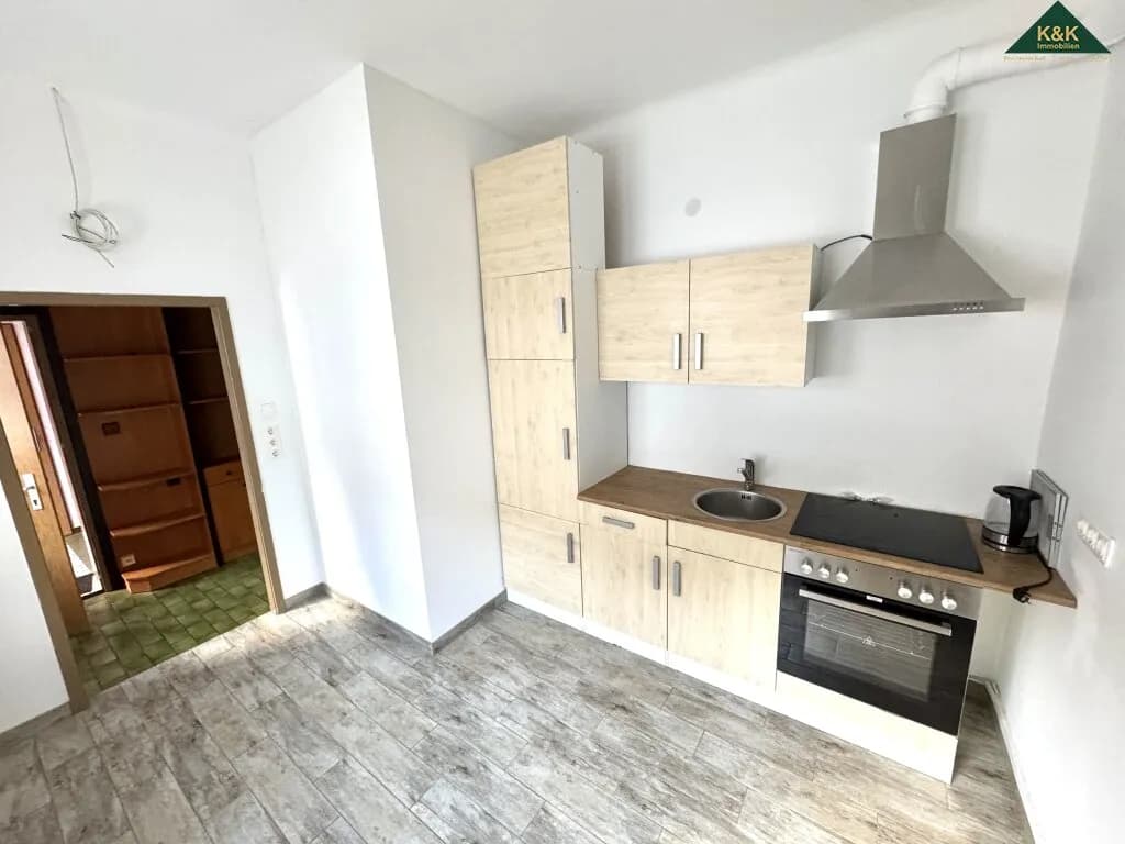 2-Zimmer-Wohnung mieten in Bruck an der Leitha – 60 m², € 740 – Bild 6 von 18