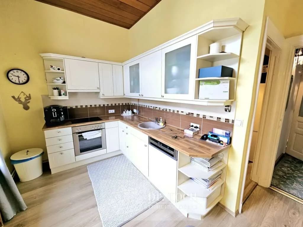 10-Zimmer-Immobilie kaufen in Wien – 400 m², € 6.900.000 – Bild 6 von 22