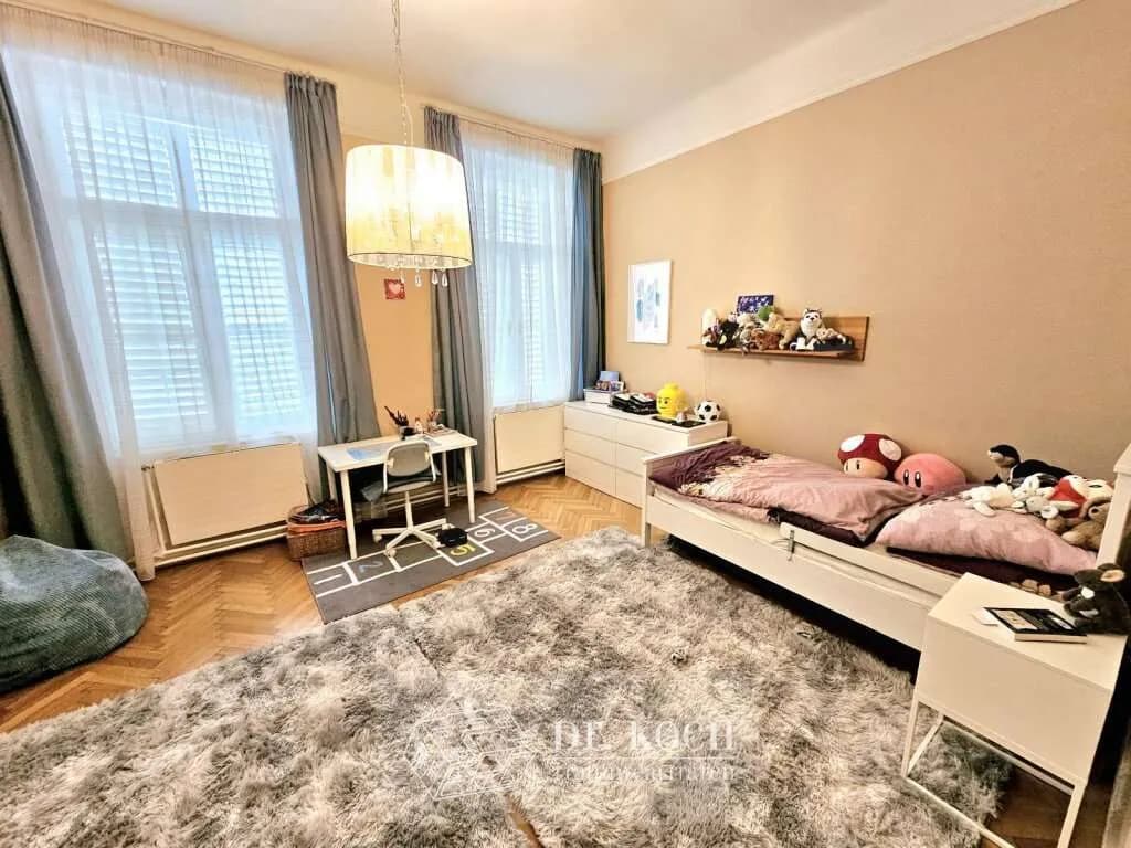10-Zimmer-Immobilie kaufen in Wien – 400 m², € 6.900.000 – Bild 7 von 22