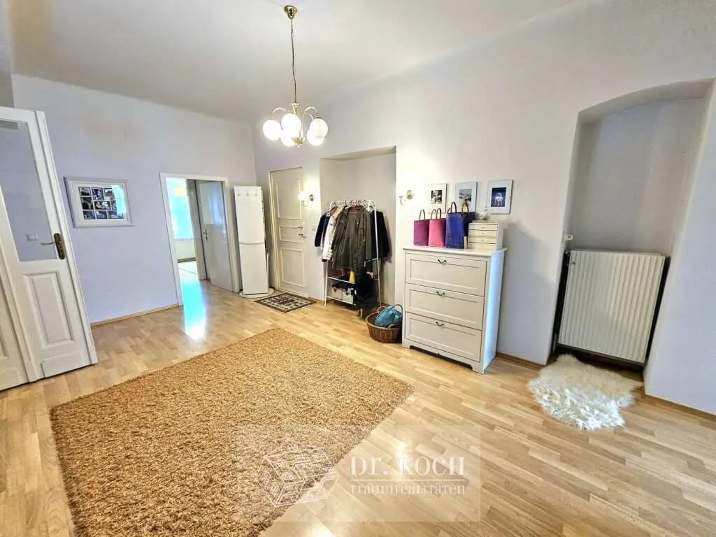 10-Zimmer-Immobilie kaufen in Wien – 400 m², € 6.900.000 – Bild 8 von 22