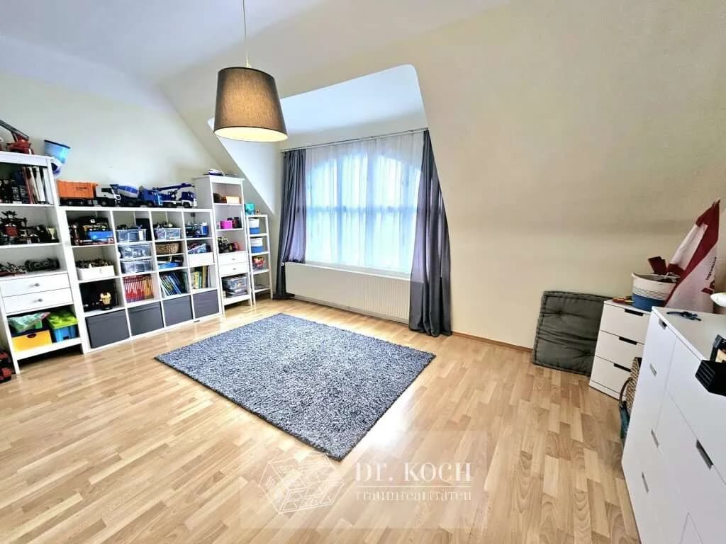 10-Zimmer-Immobilie kaufen in Wien – 400 m², € 6.900.000 – Bild 9 von 22