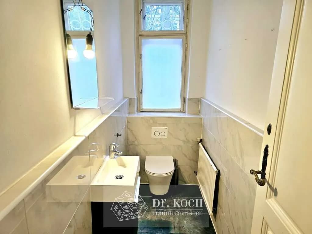 10-Zimmer-Immobilie kaufen in Wien – 400 m², € 6.900.000 – Bild 14 von 22
