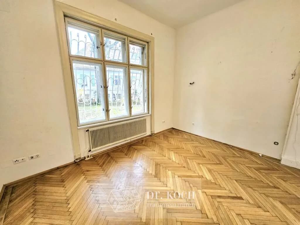 10-Zimmer-Immobilie kaufen in Wien – 400 m², € 6.900.000 – Bild 15 von 22