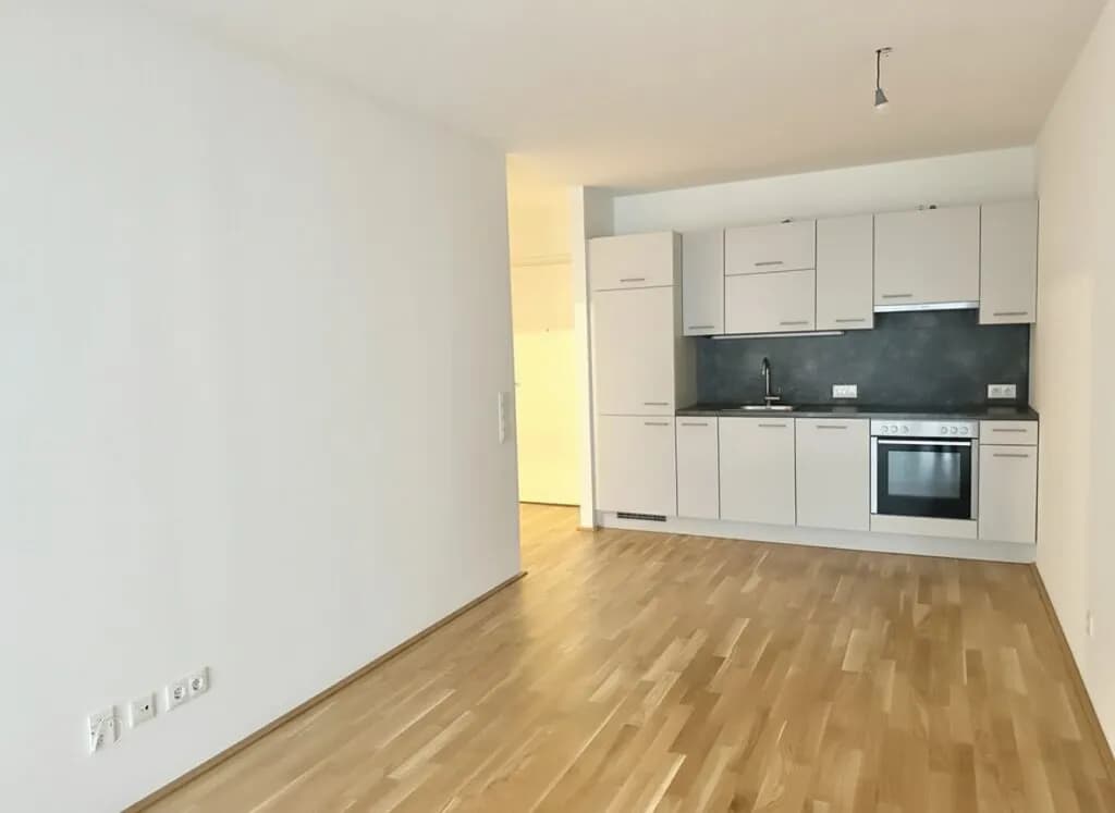 2-Zimmer-Wohnung mieten in Wien – 60 m², € 1.299 – Bild 3 von 17