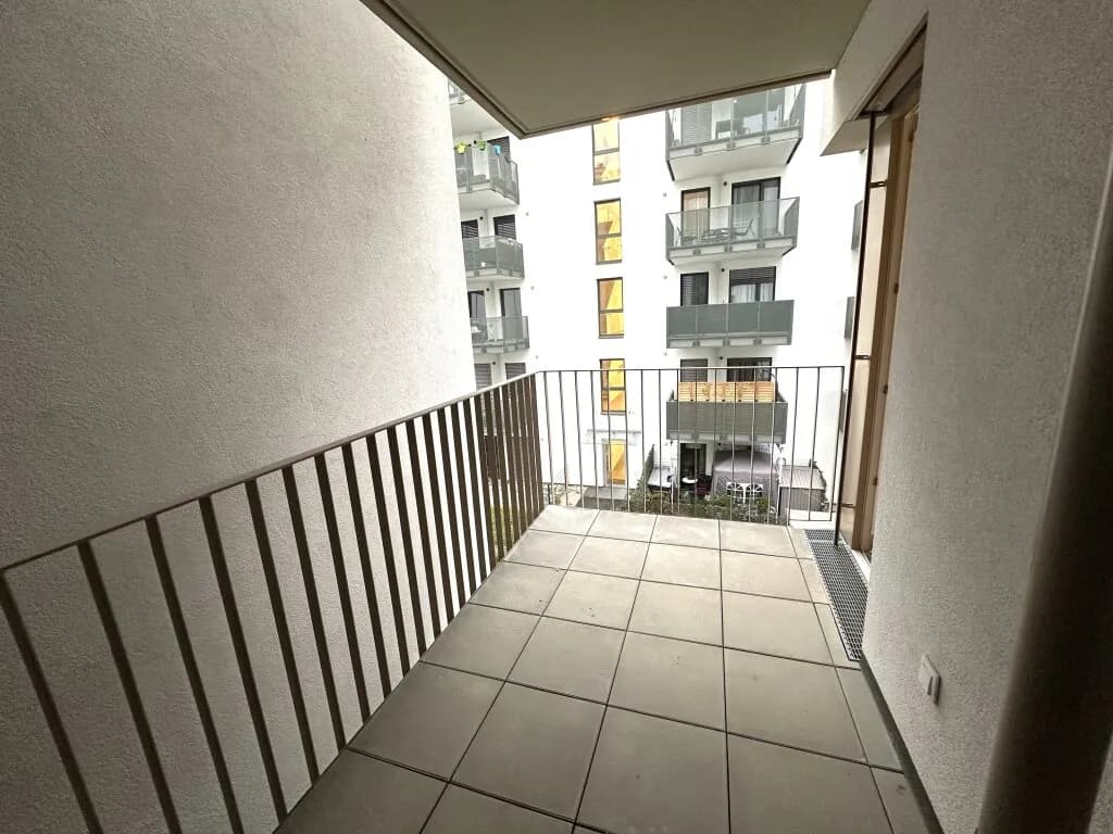 2-Zimmer-Wohnung mieten in Wien – 60 m², € 1.299 – Bild 4 von 17