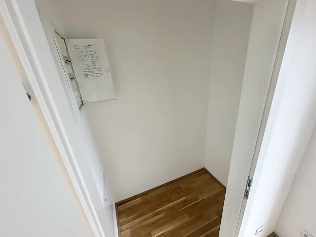 2-Zimmer-Wohnung mieten in Wien – 60 m², € 1.299 – Bild 5 von 17