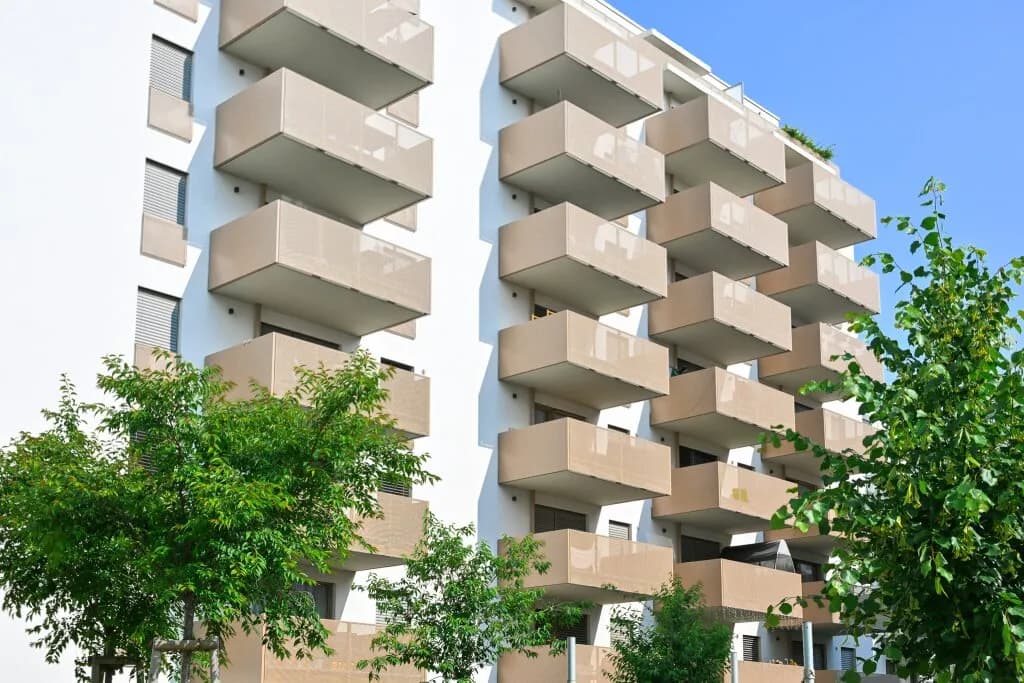 2-Zimmer-Wohnung mieten in Wien – 60 m², € 1.299 – Bild 9 von 17