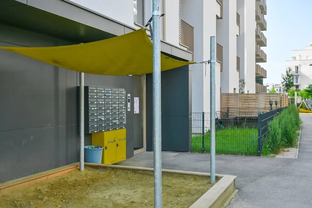 2-Zimmer-Wohnung mieten in Wien – 60 m², € 1.299 – Bild 12 von 17
