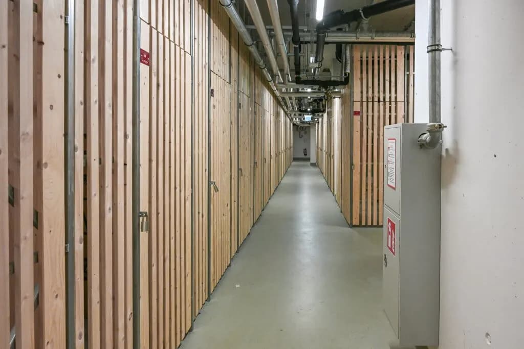 2-Zimmer-Wohnung mieten in Wien – 60 m², € 1.299 – Bild 13 von 17