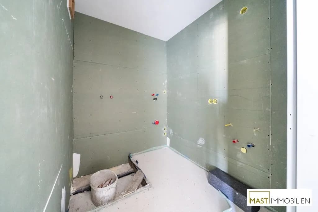 2-Zimmer-Wohnung mieten in Wien – 53,48 m², € 1.076 – Bild 21 von 25