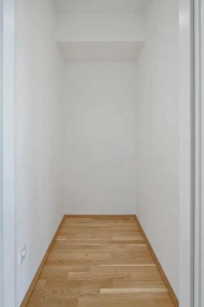2-Zimmer-Wohnung kaufen in Wien – 47,35 m², € 319.500 – Bild 8 von 19